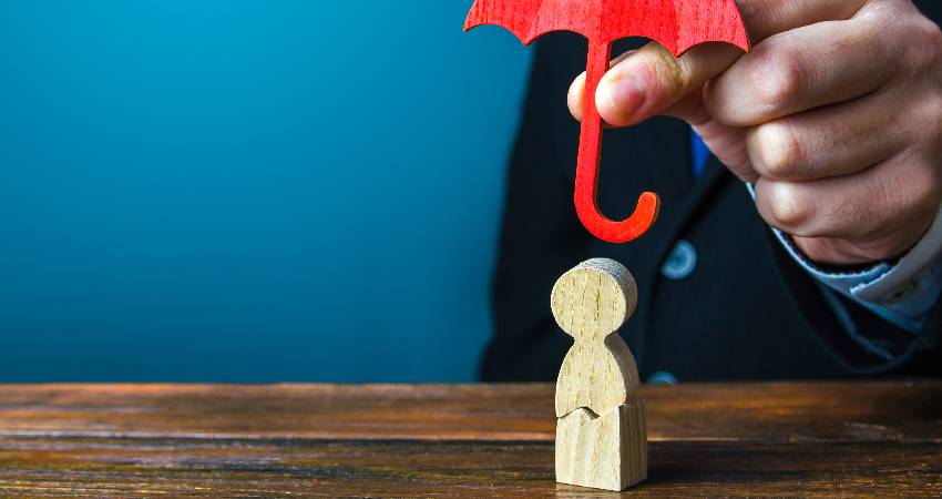 riscos psicossociais